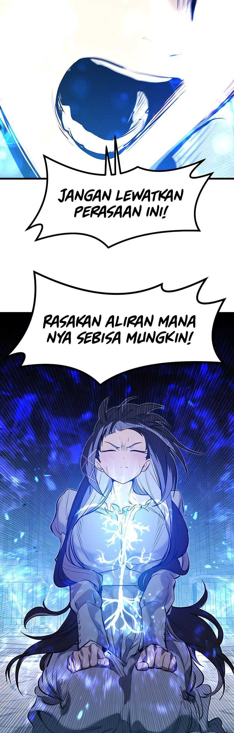 The Regressed Mercenary’s Machinations Chapter 34 Gambar 33