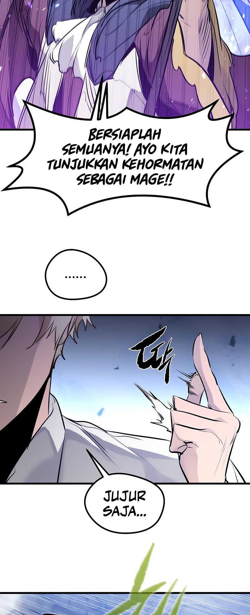 The Regressed Mercenary’s Machinations Chapter 33 Gambar 53