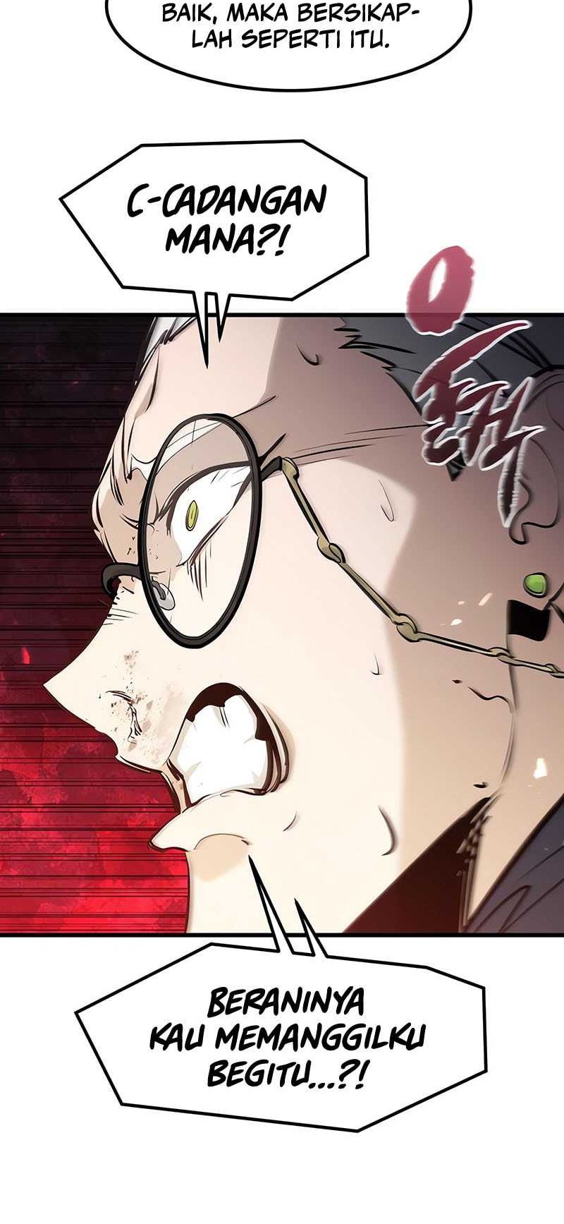 The Regressed Mercenary’s Machinations Chapter 33 Gambar 57