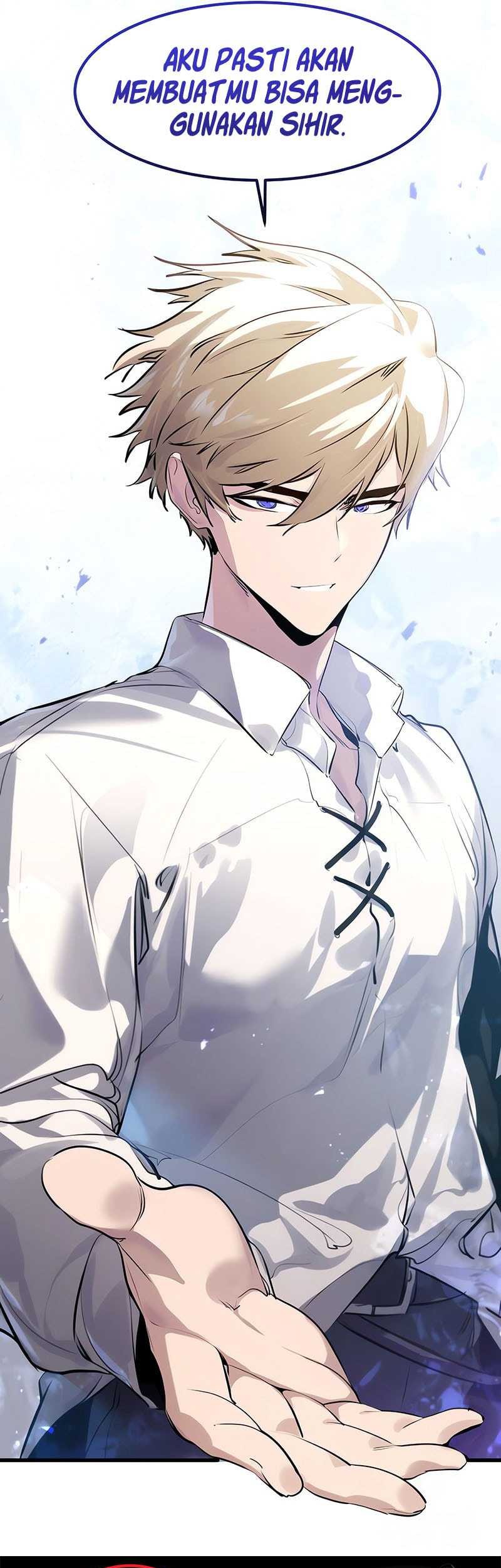 The Regressed Mercenary’s Machinations Chapter 33 Gambar 66