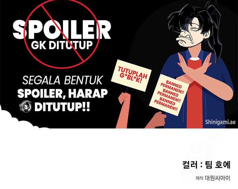 The Regressed Mercenary’s Machinations Chapter 33 Gambar 67