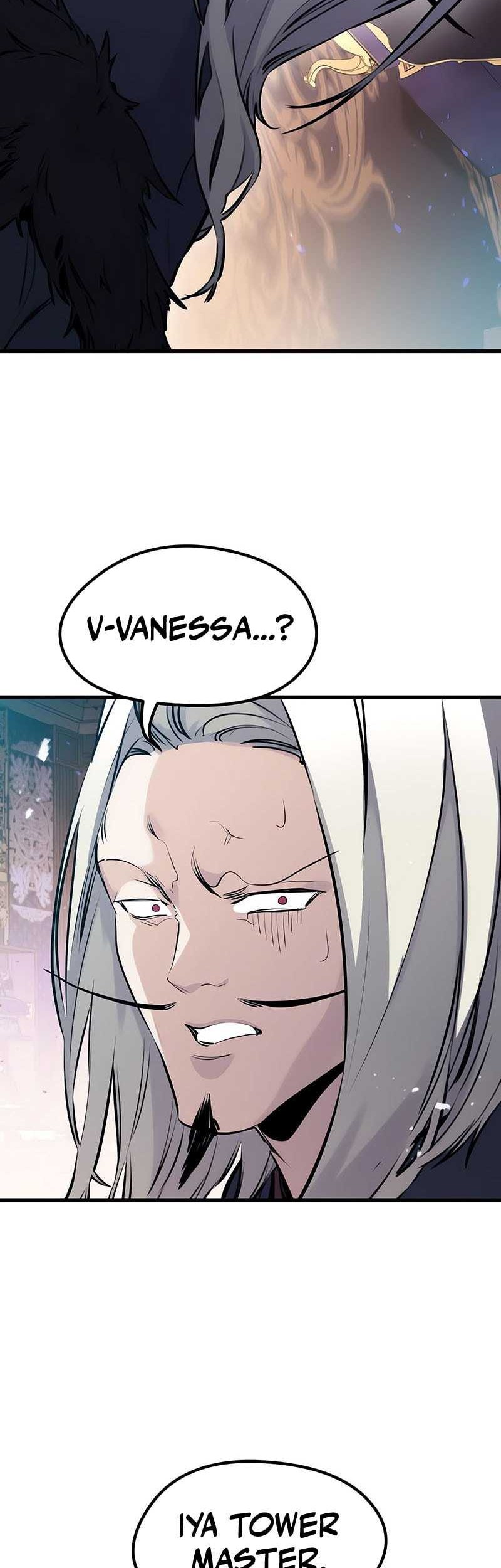 Baca  The Regressed Mercenary’s Machinations Chapter 33 Gambar 2