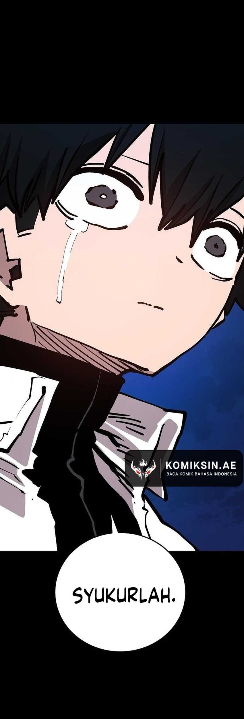 Baca Player Chapter 186 Gambar 2
