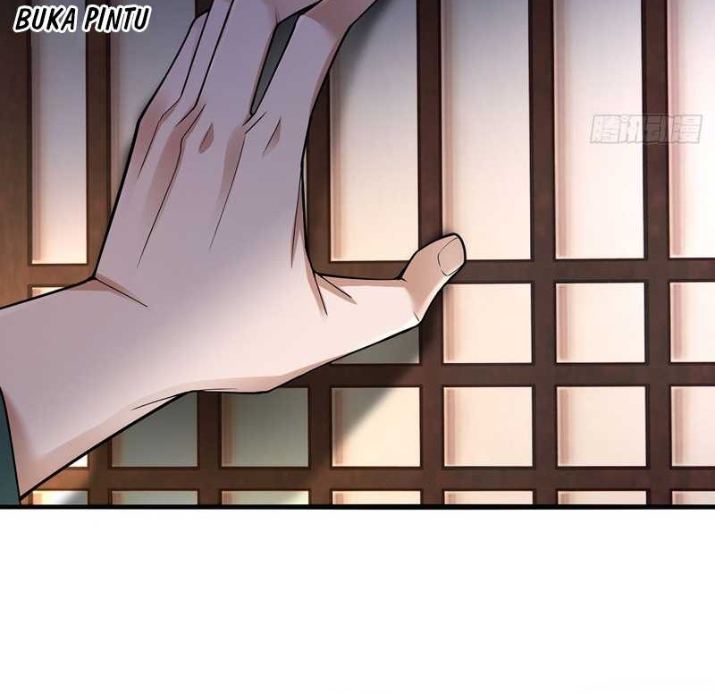 The More I Die the More Invincible I Become Chapter 42 Gambar 19