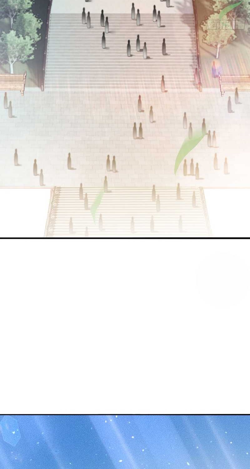 The More I Die the More Invincible I Become Chapter 42 Gambar 25