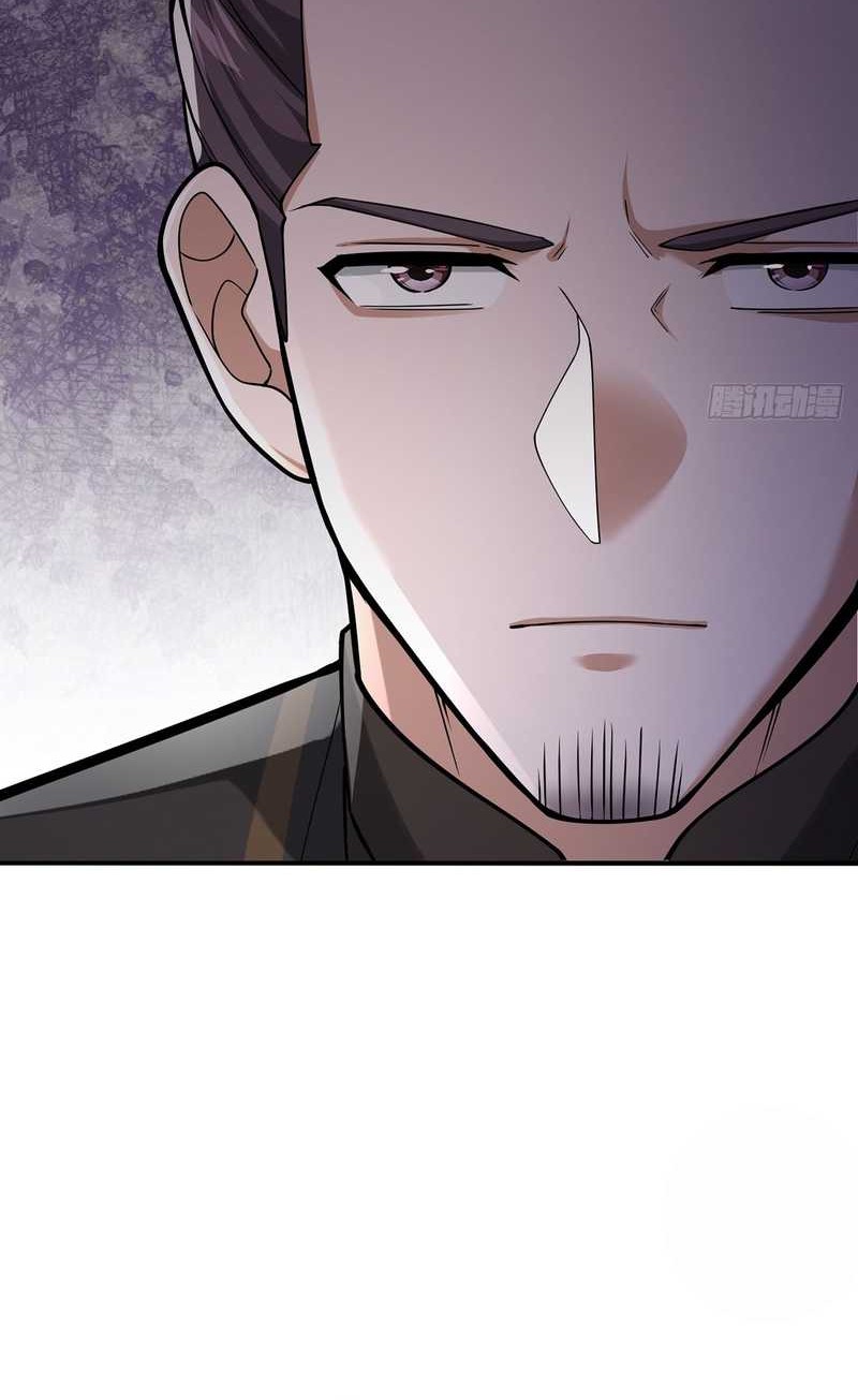 The More I Die the More Invincible I Become Chapter 42 Gambar 31