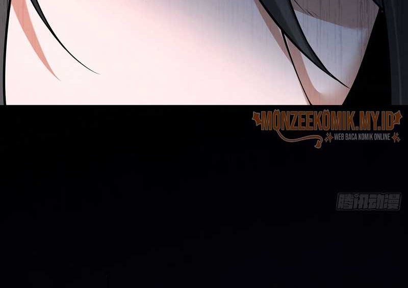 The More I Die the More Invincible I Become Chapter 41 Gambar 61