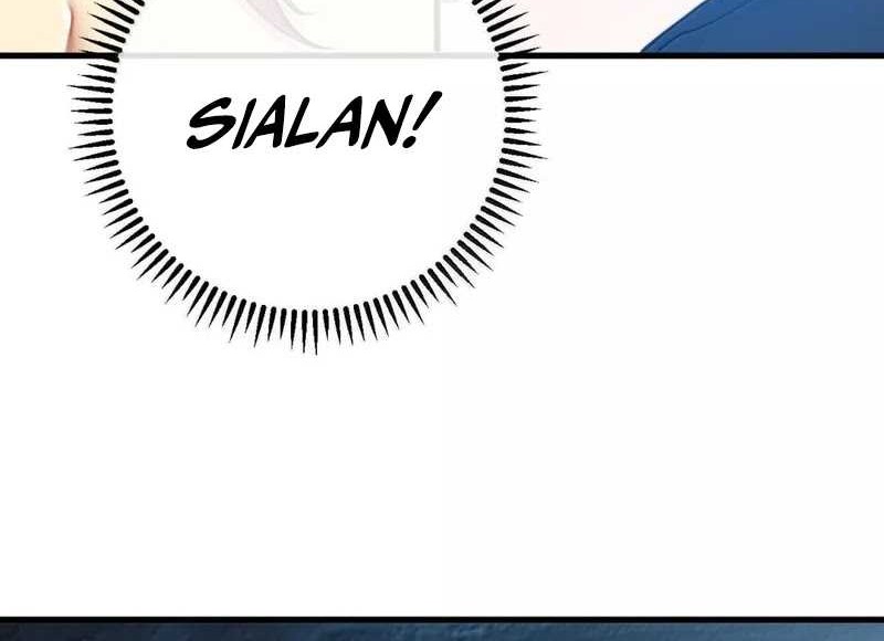I Transmigrated Into Demon King Of Harem? Chapter 86 Gambar 5