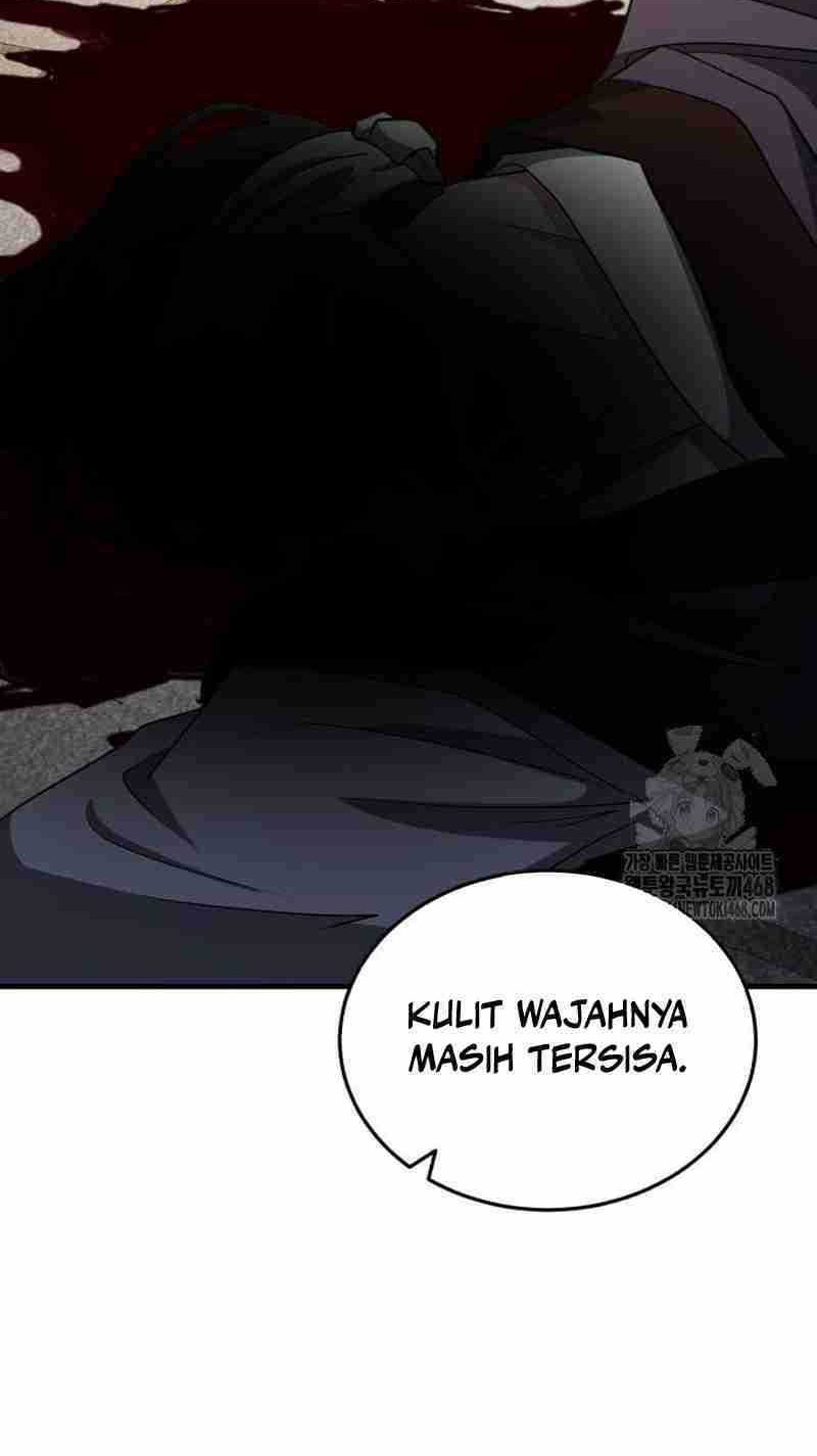 Baca  The Terminally Ill Young Master of the Baek Clan Chapter 52 Gambar 2