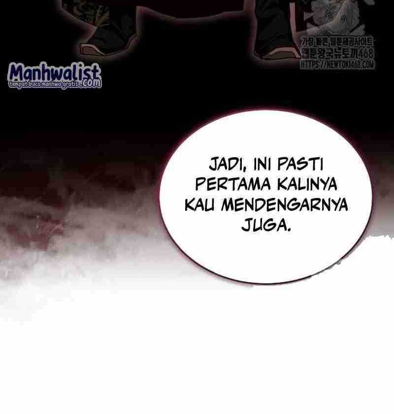 The Terminally Ill Young Master of the Baek Clan Chapter 52 Gambar 50