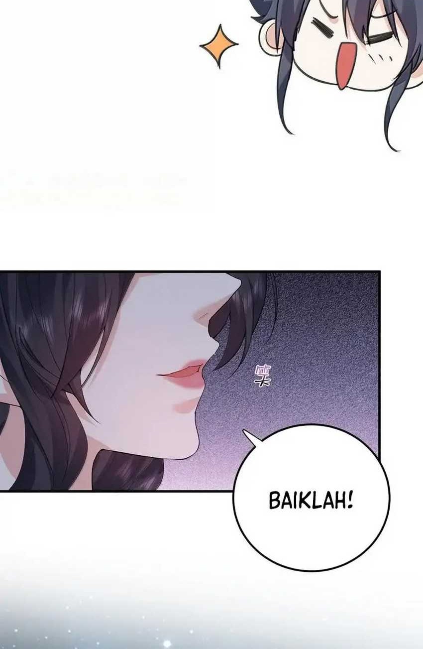 Am I Invincible Chapter 303 Gambar 8