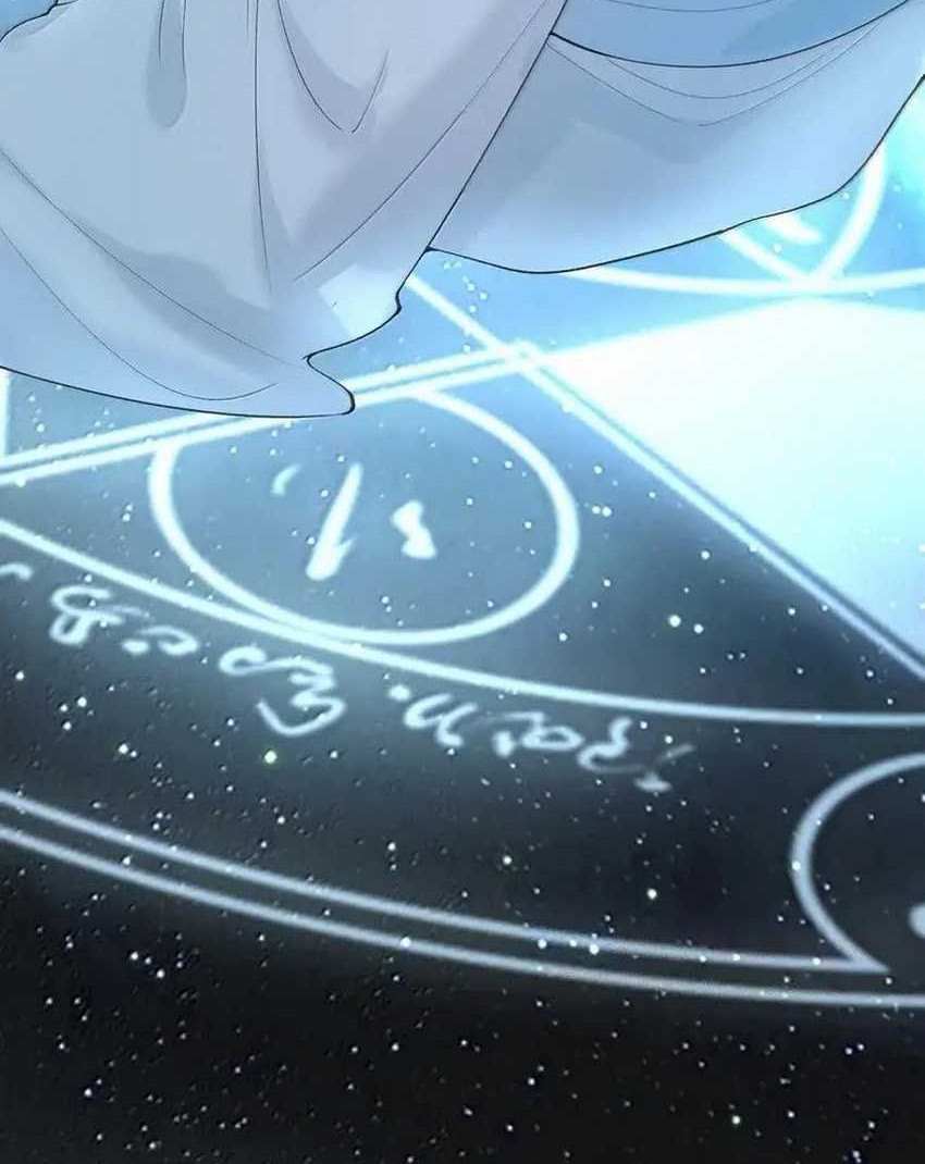 Am I Invincible Chapter 303 Gambar 10