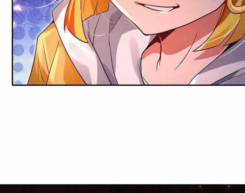 My Female Apprentices Are All Big Shots From the Future Chapter 328 Gambar 22