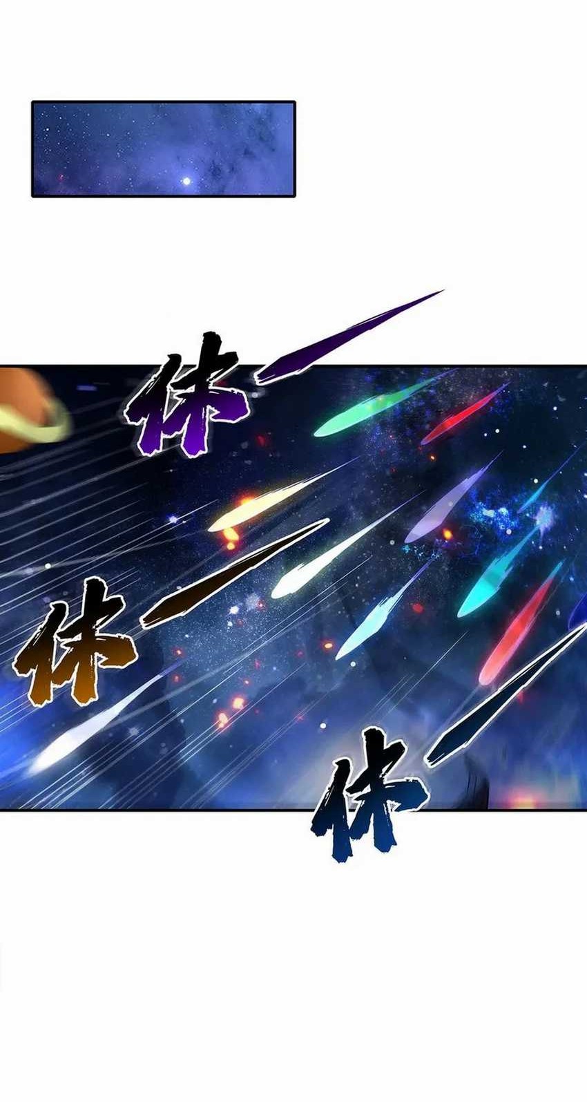 My Female Apprentices Are All Big Shots From the Future Chapter 328 Gambar 32