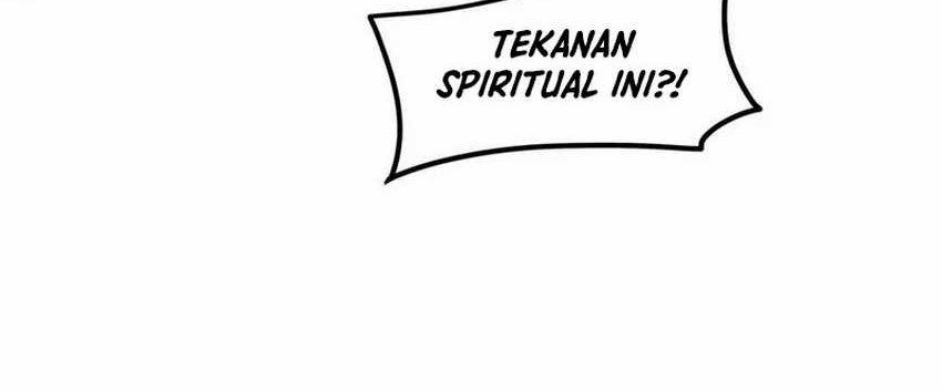 My Female Apprentices Are All Big Shots From the Future Chapter 328 Gambar 36