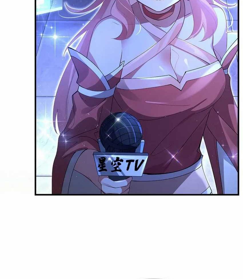 My Female Apprentices Are All Big Shots From the Future Chapter 327 Gambar 20