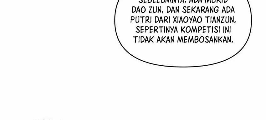 My Female Apprentices Are All Big Shots From the Future Chapter 327 Gambar 35