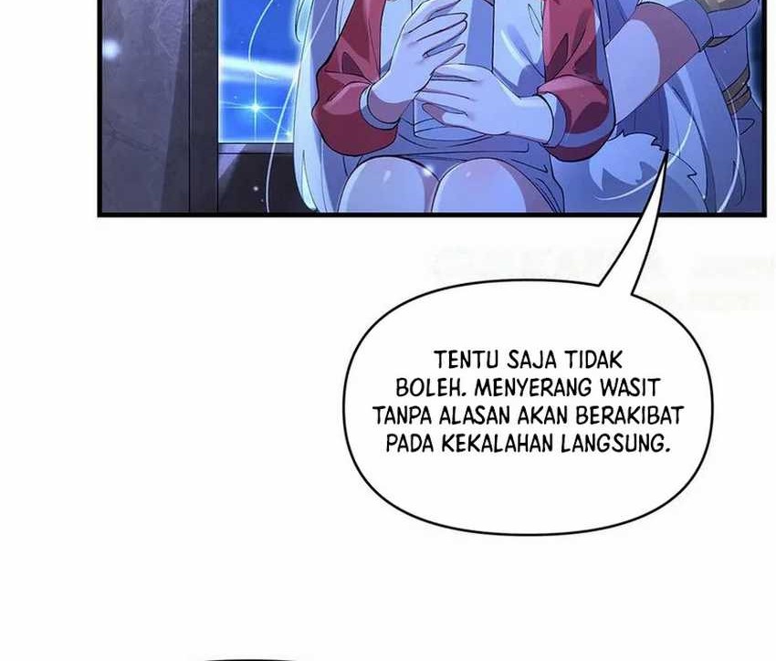 My Female Apprentices Are All Big Shots From the Future Chapter 327 Gambar 16