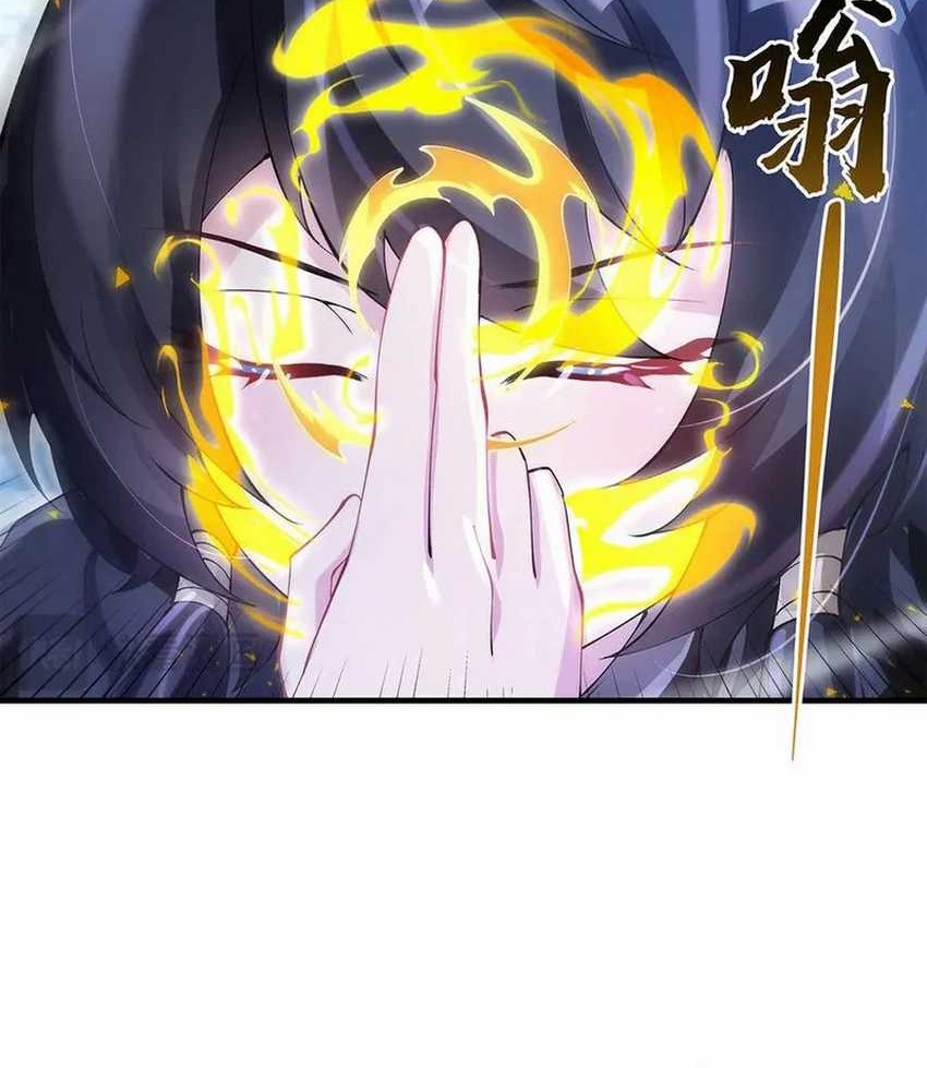 My Female Apprentices Are All Big Shots From the Future Chapter 326 Gambar 10
