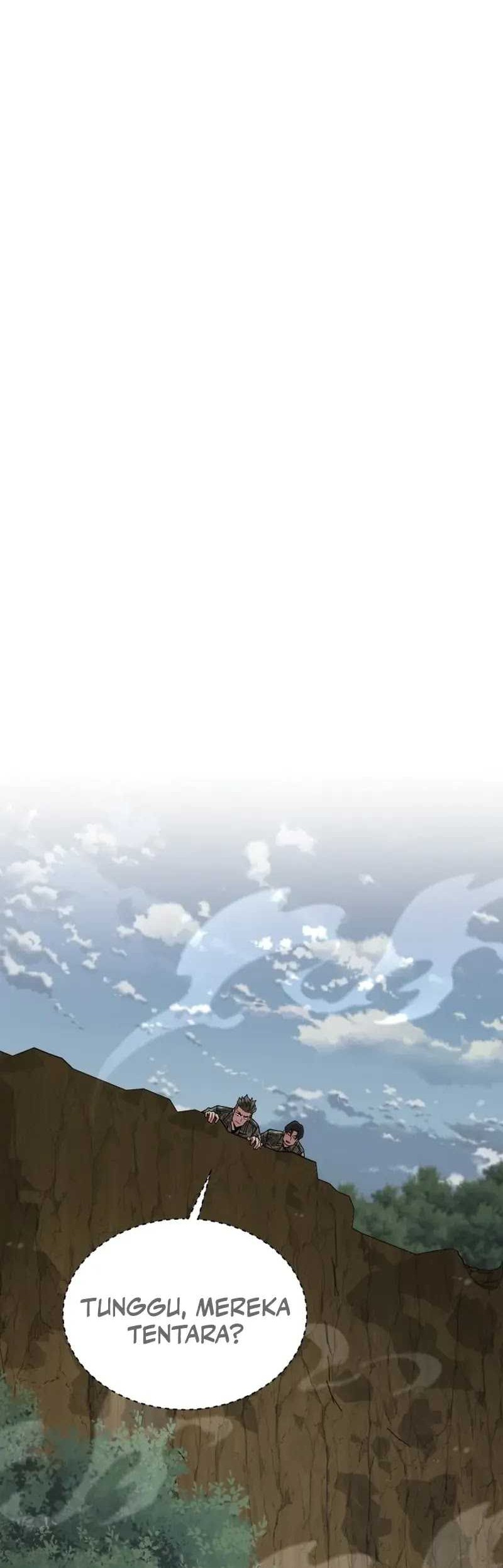 Apocalyptic Chef Awakening Chapter 54 Gambar 31