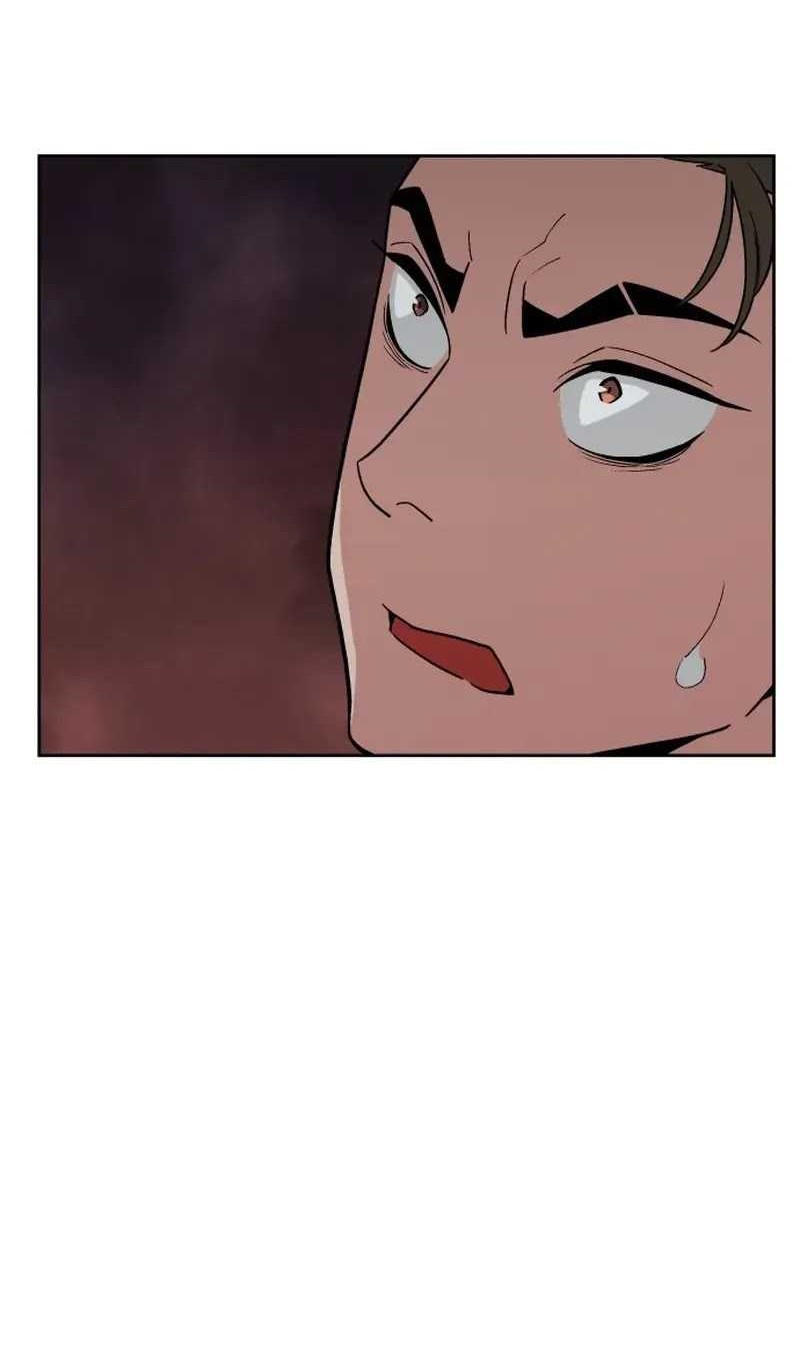 Apocalyptic Chef Awakening Chapter 54 Gambar 53