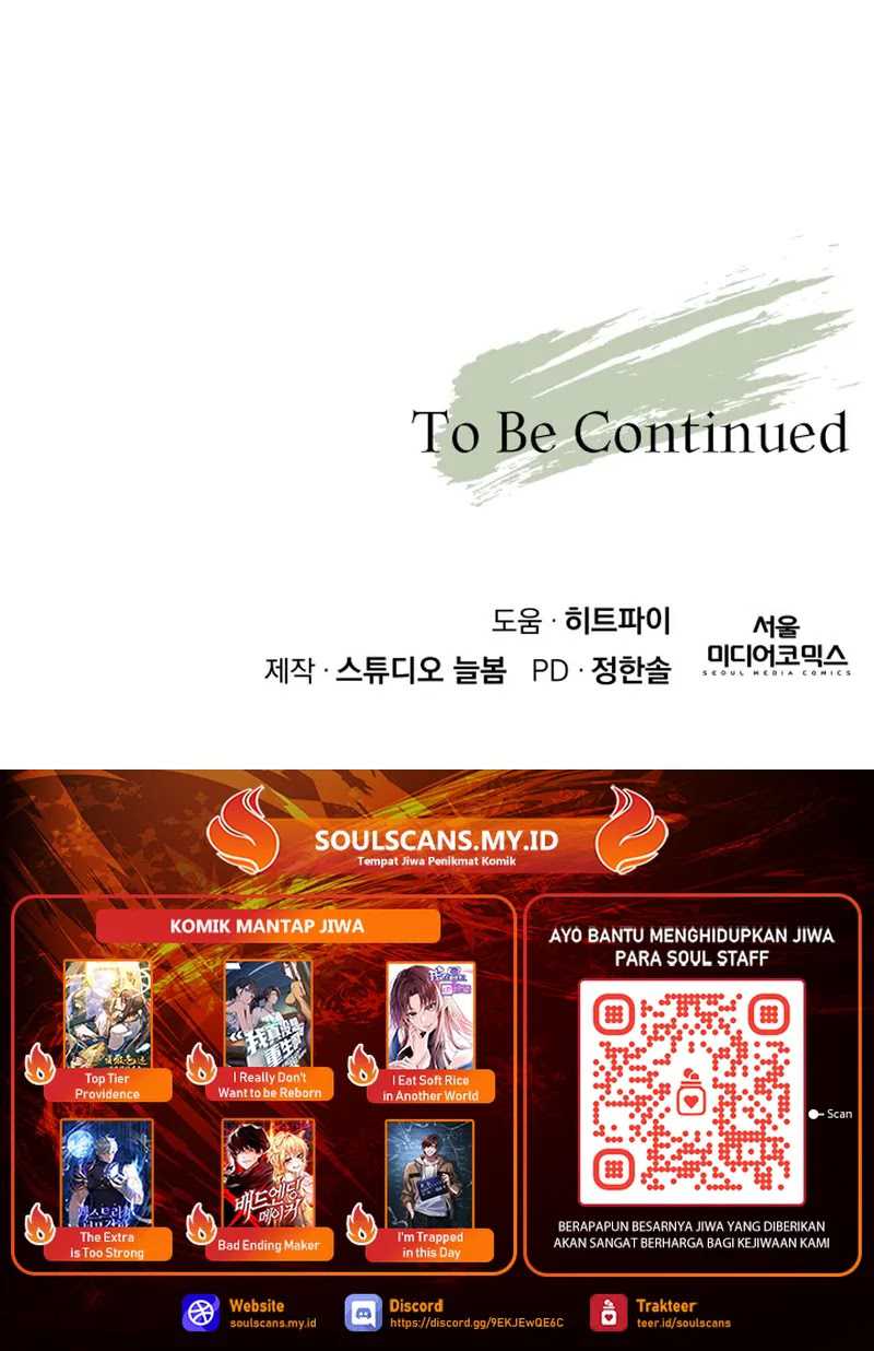 Apocalyptic Chef Awakening Chapter 54 Gambar 58