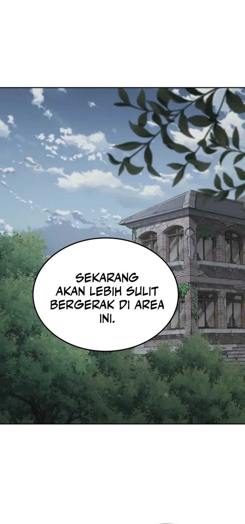 Apocalyptic Chef Awakening Chapter 54 Gambar 13