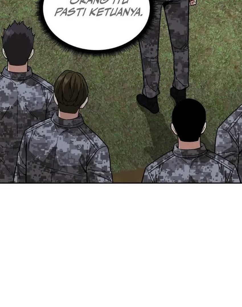 Apocalyptic Chef Awakening Chapter 53 Gambar 27