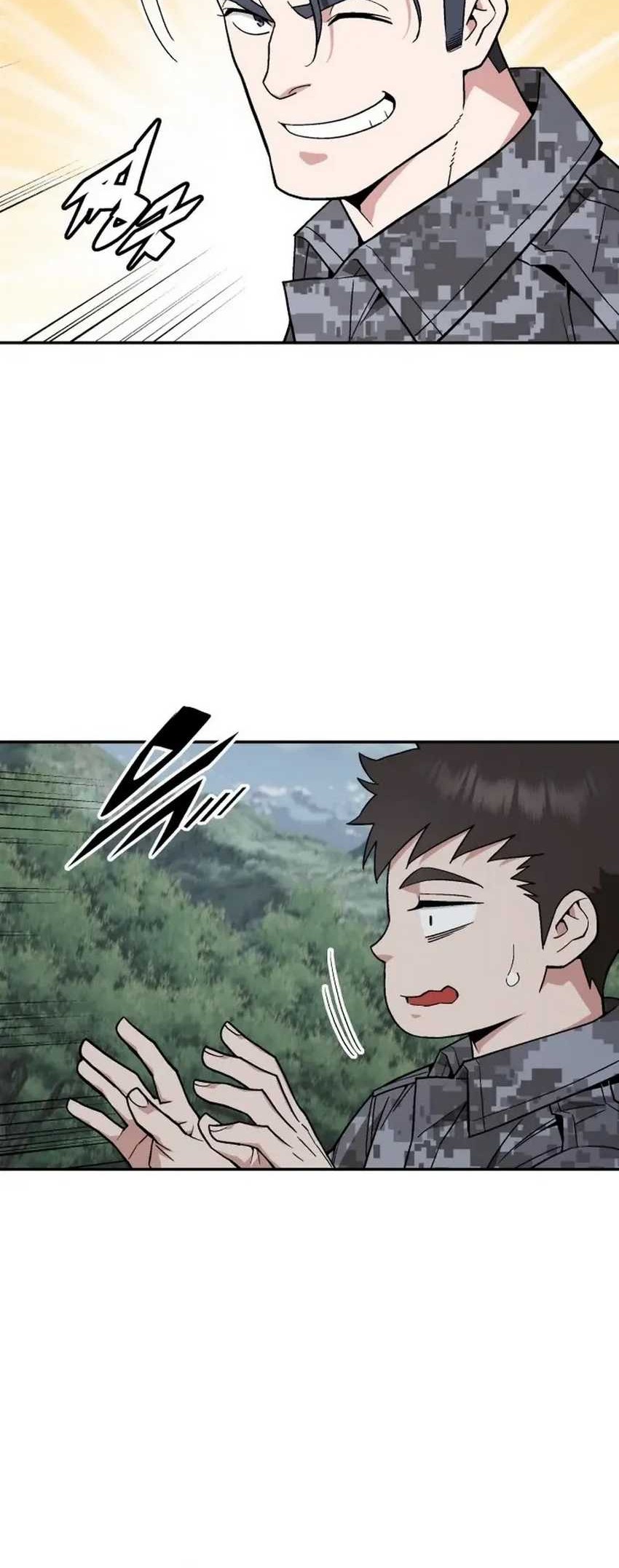 Apocalyptic Chef Awakening Chapter 53 Gambar 49