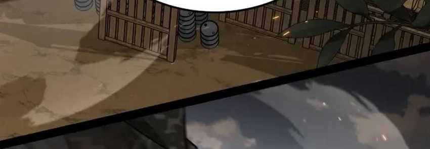 Apocalyptic Chef Awakening Chapter 53 Gambar 54