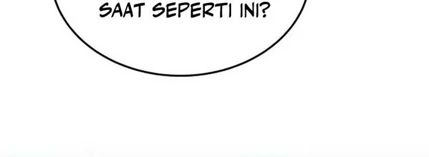 Apocalyptic Chef Awakening Chapter 53 Gambar 61