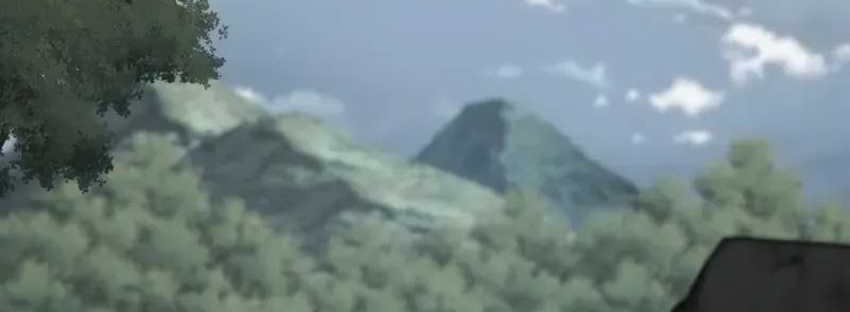 Apocalyptic Chef Awakening Chapter 53 Gambar 64