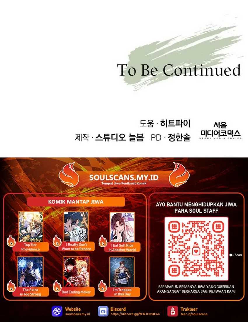 Apocalyptic Chef Awakening Chapter 53 Gambar 69