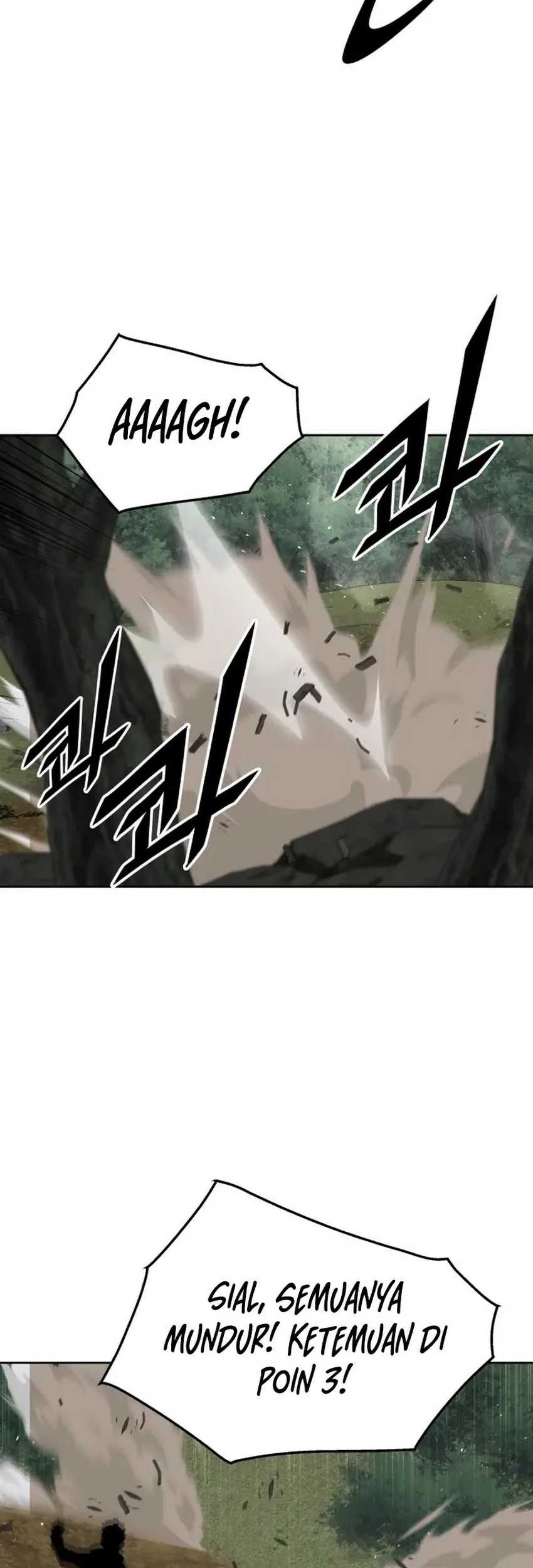 Apocalyptic Chef Awakening Chapter 53 Gambar 3