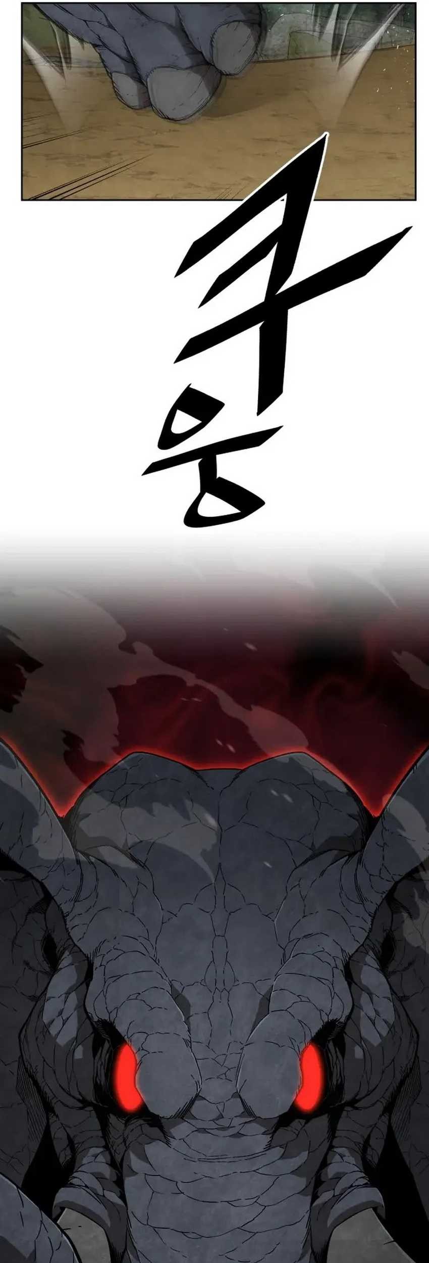 Apocalyptic Chef Awakening Chapter 53 Gambar 7