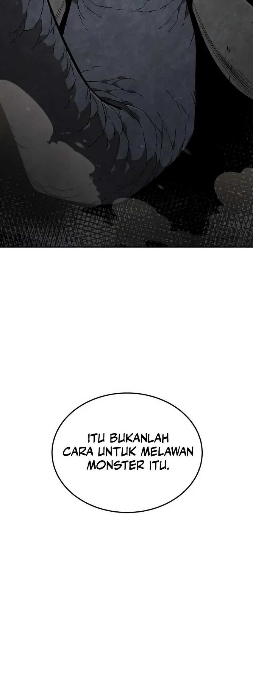 Apocalyptic Chef Awakening Chapter 53 Gambar 8