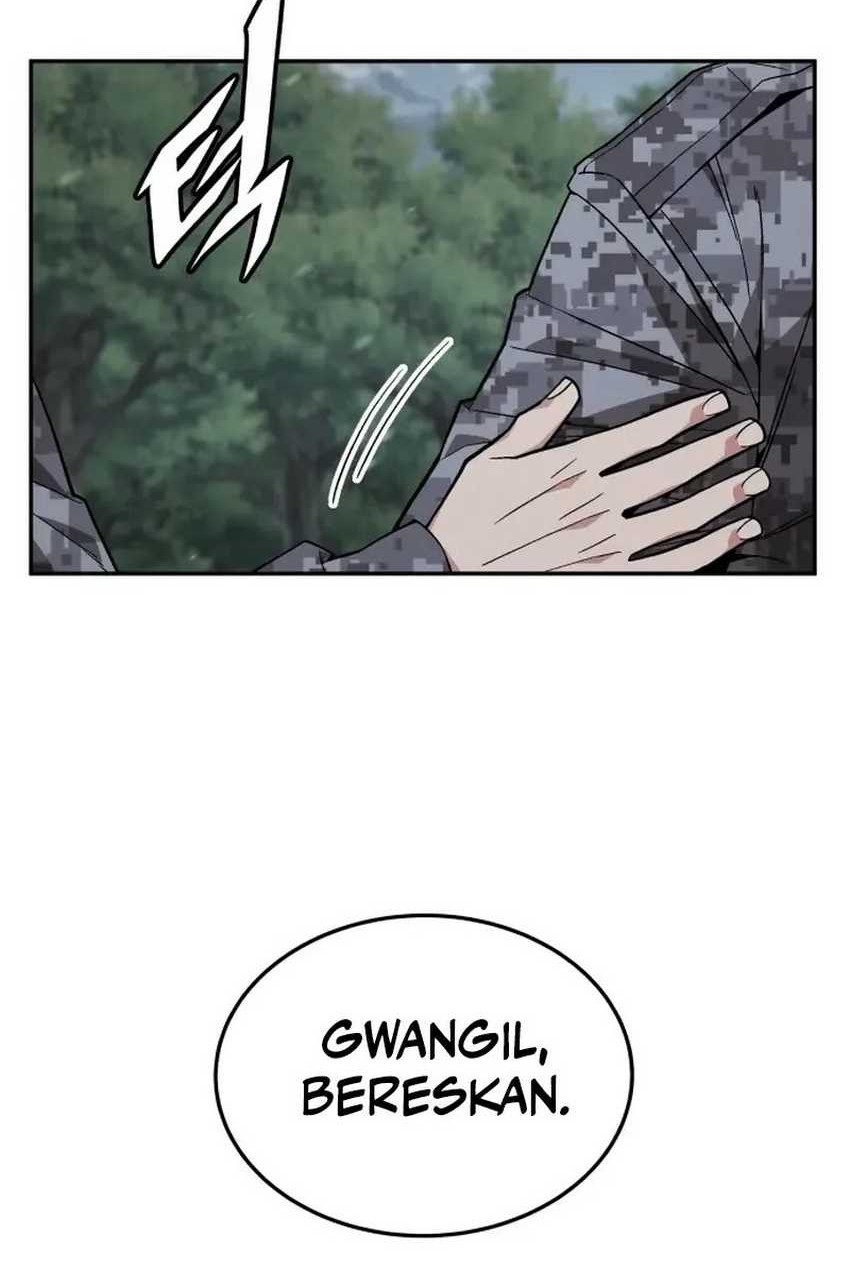 Apocalyptic Chef Awakening Chapter 53 Gambar 17
