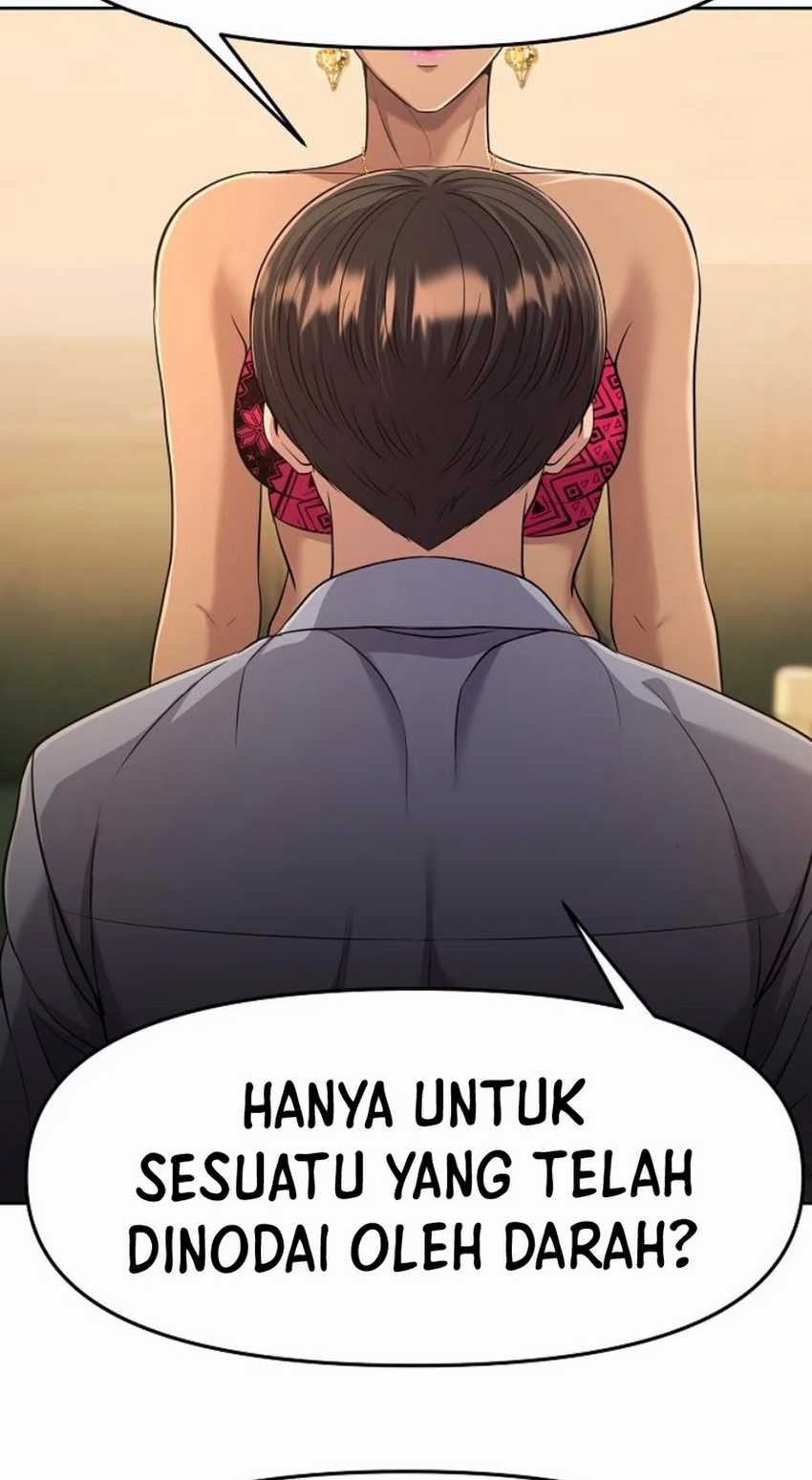 The New Employee Kim Chul-Soo Chapter 94 Gambar 58
