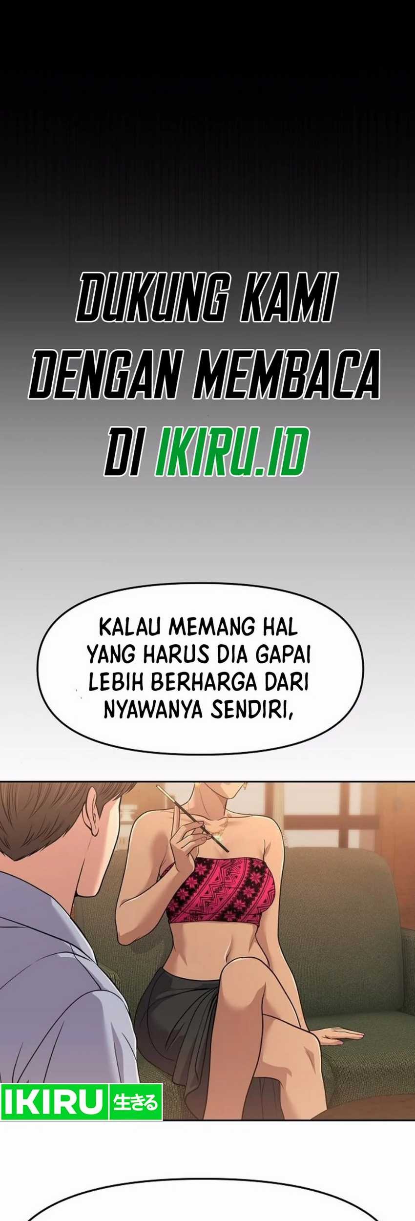Baca The New Employee Kim Chul-Soo Chapter 94 Gambar 2