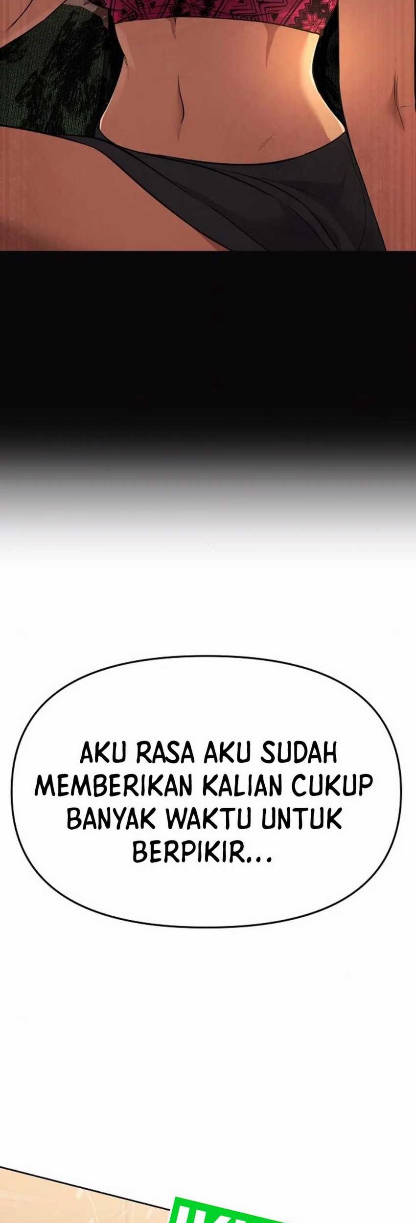 The New Employee Kim Chul-Soo Chapter 94 Gambar 4