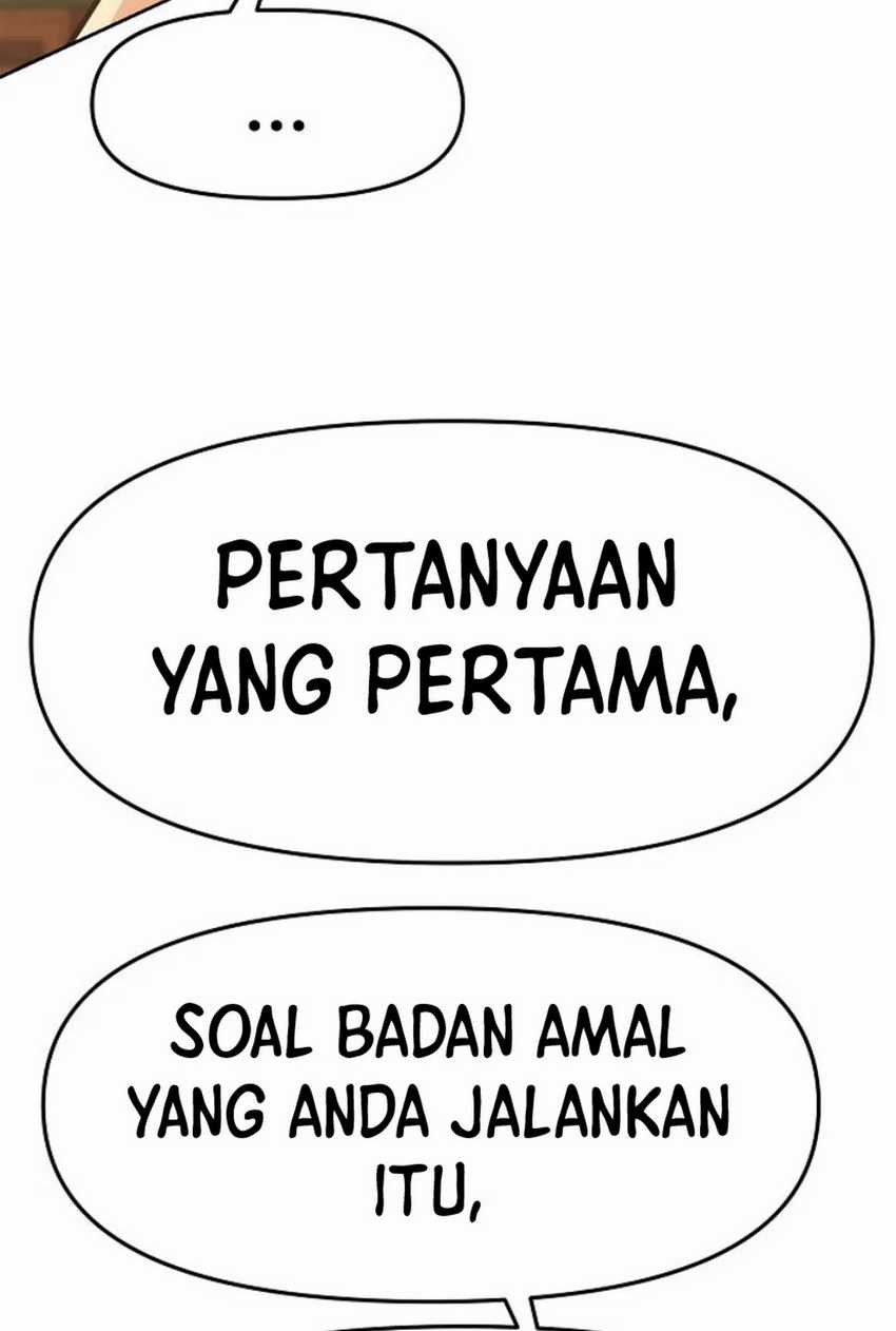The New Employee Kim Chul-Soo Chapter 94 Gambar 16