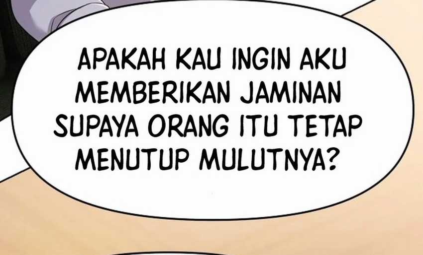 The New Employee Kim Chul-Soo Chapter 94 Gambar 37