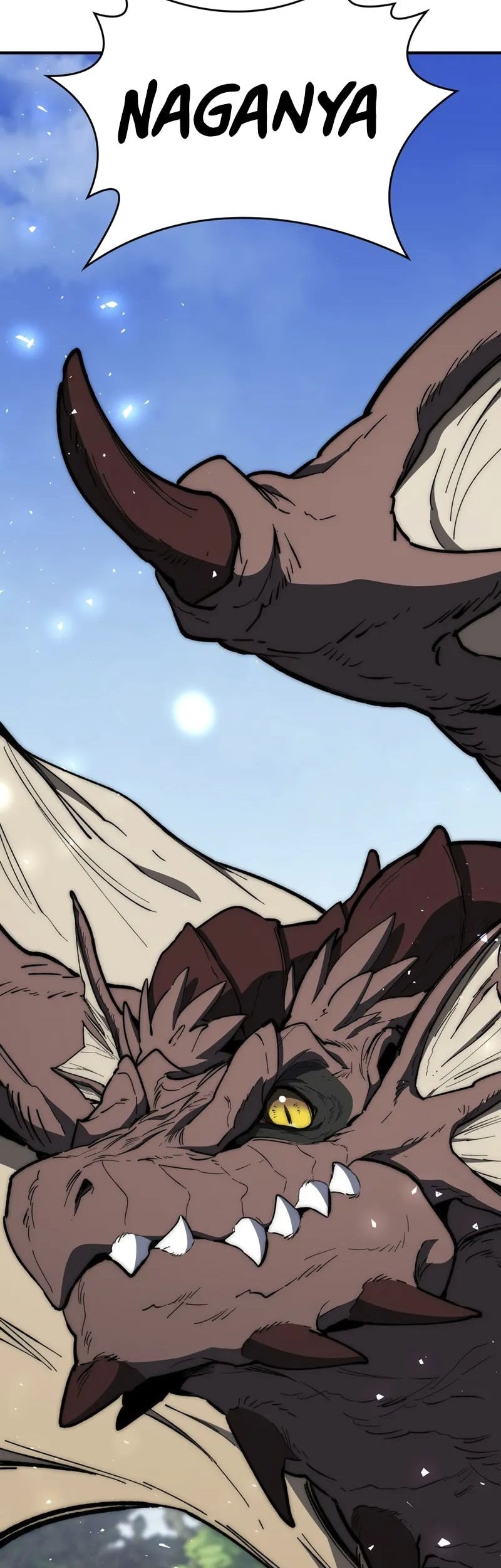Baca Dungeon Architect Chapter 24 Gambar 2