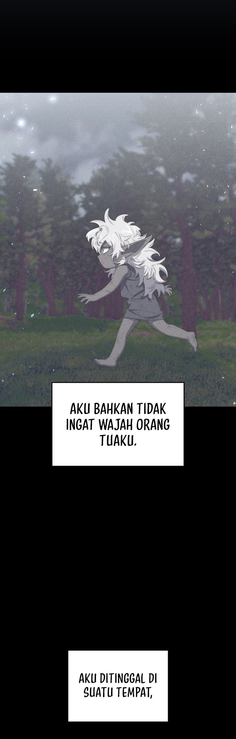 Dungeon Architect Chapter 20 Gambar 26