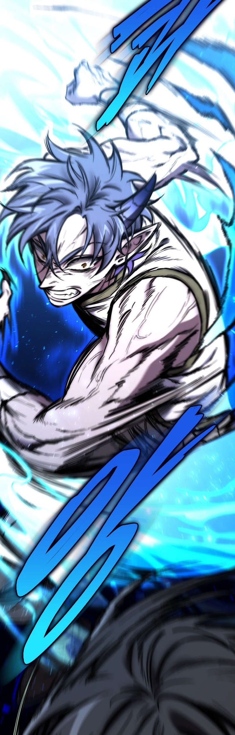Baca Dungeon Architect Chapter 18 Gambar 2