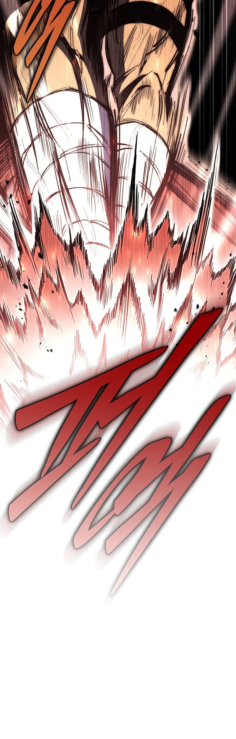 Baca Dungeon Architect Chapter 17 Gambar 2