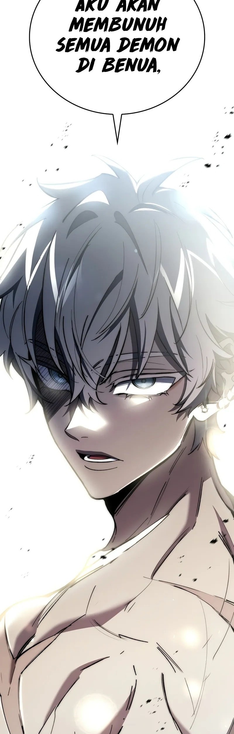 Baca Dungeon Architect Chapter 14 Gambar 2