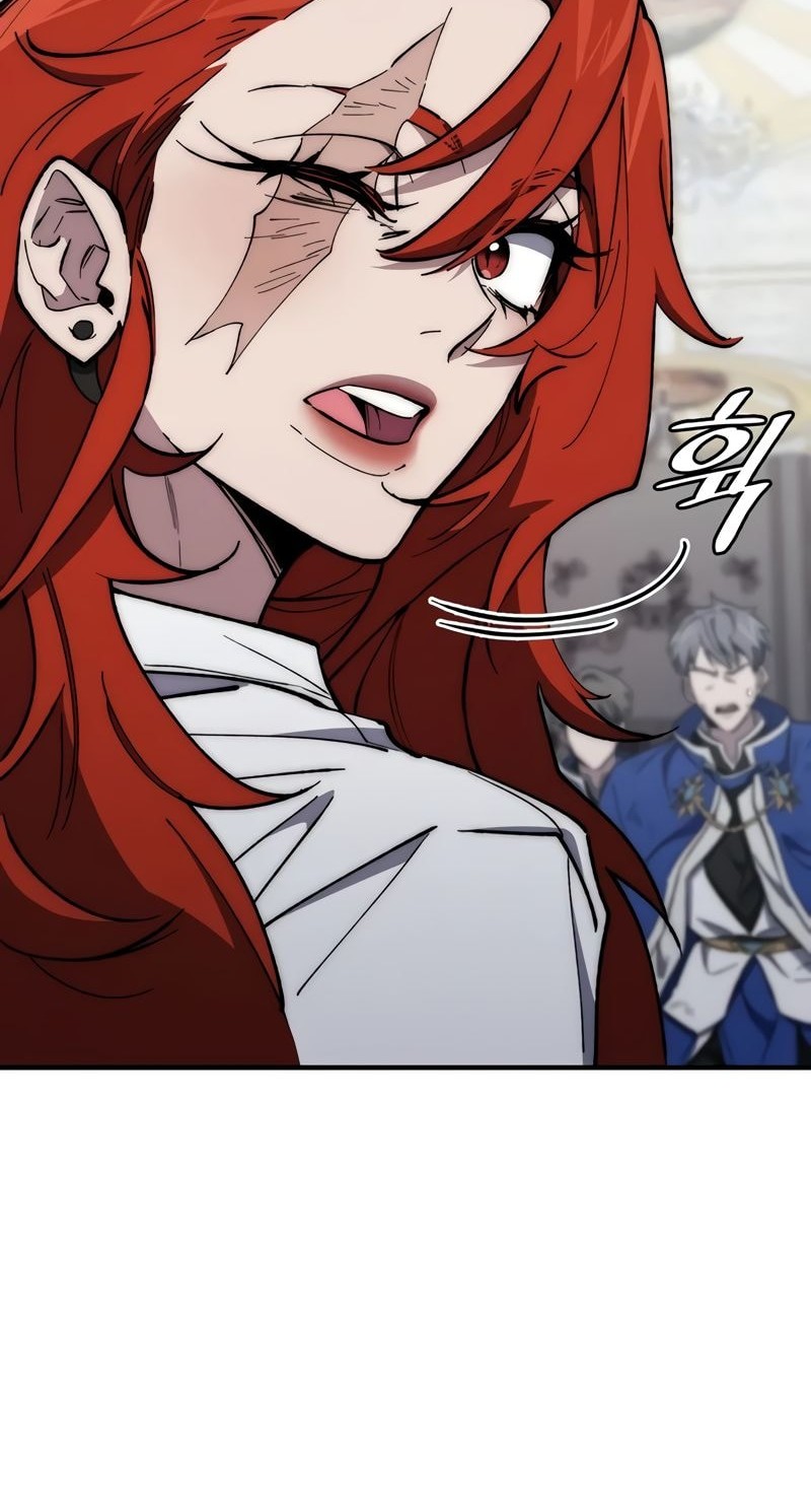 Dungeon Architect Chapter 12 Gambar 90