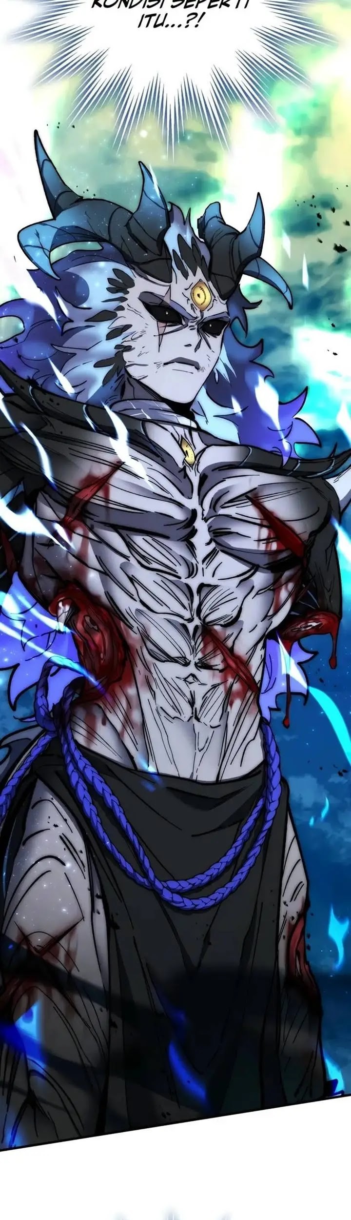 Dungeon Architect Chapter 07 Gambar 17