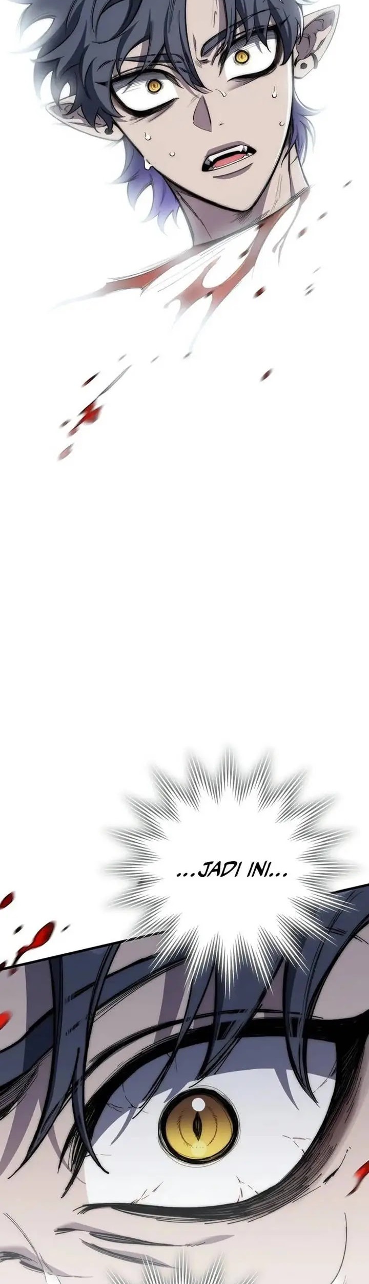 Baca Dungeon Architect Chapter 06 Gambar 2